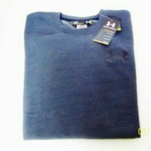 Brand New Sweatshirt